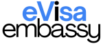 eVisa Embassy