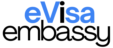 eVisa Embassy
